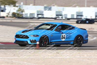 media/Dec-01-2024-Speed Ventures (Sun) [[efa61ed225]]/Purple/Session 3 (Turn 5)/